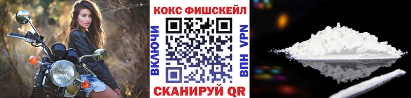 Cocaine FishScale  что такое наркотик  Елабуга 