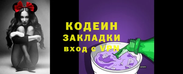 тгк Вяземский